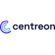 Centreon