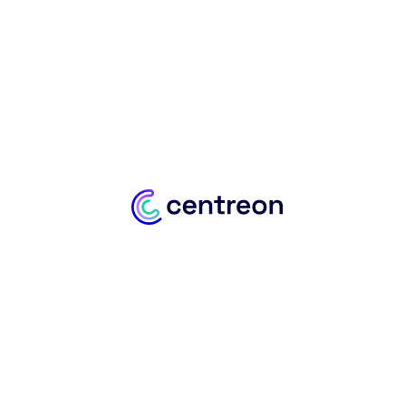 Centreon