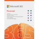 Microsoft 365 Personal Win/Mac (Dutch) (1 Year)