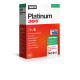 Nero Platinum 365 (1 PC/1 Jaar)