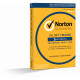 Norton Security Deluxe 3.0 (1 User/5 Devices) NL