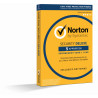 Norton Security Deluxe 3.0 (1 User/5 Devices) NL