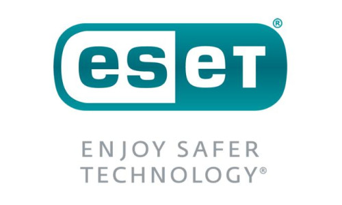 ESET Security Oplossingen