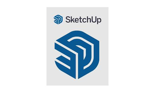 SketchUp Pro 2025 is nu beschikbaar