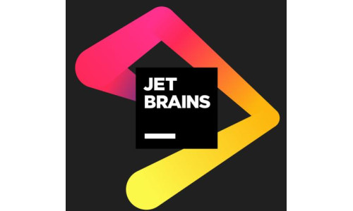 JetBrains Software voor Ontwikkelaars: Innovatieve Producten